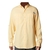 Camisa Columbia Tamiami II M/L Tam. G 774-Nectar Brilhante