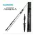 Vara Shimano Poison Adrena 6'3" 8–16 lbs 1/4–3/4 oz