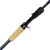 Vara Lumis Exsence IM8 Cast 8'0" 20-50 lbs 60-170 g (2 partes) na internet