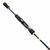 Vara Daisen Kitsune Spin 6′3″ – 10-20 lbs / 10-28 g – 4 Partes - loja online