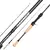 Vara Saint Hammer IM8 Cast 5'8" 8–20 lbs 1/2–1.1/2 oz