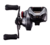 Carretilha Shimano Scorpion DC 150XG na internet