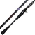 Vara PB Collection Durendal Cast 20C 6'0" 10-20 lbs 6-25 g