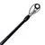 Vara Majorcraft Crostage Surf Game 10'0" 8-20 lbs 15-42 g PE 0.8-2.0 - comprar online
