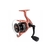 Molinete Saint Control 4000