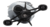 Carretilha Daiwa Alphas SV TW 800XH Direita - loja online