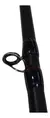 Vara Qu-on Super Trickster Spin 5'11" 4 lbs 1/8 oz - loja online