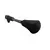 Vara Saint Evox Cast 5'8" 5-12 lbs 1/8-3/8 oz - Alfa Pesca