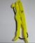 Alicate Pega-Peixe Lizard Gripper Flutuante 17 cm Amarelo - loja online
