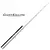 Vara Majorcraft Giant Killing 86PG Spin 8'6" PE 8 130 g