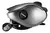 Carretilha Shimano Antares 100XG - comprar online