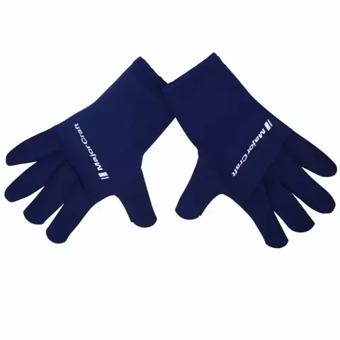 Luva MajorCraft Jigging Glove Azul