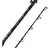 Vara Lumis Crazzy Eddy Giants Cast IM7 6'6" 120-200 lbs 200-400 g - loja online