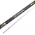 Vara Lumis Intense IM8 Spin 9'0" 30-60 lbs 60-170 g 2 partes - comprar online