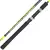 Vara Saint Maximum Carbon Spin 6’6” 30-60 lbs 60-120 g - comprar online