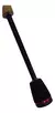 Vara Qu-on Super Trickster Spin 5'11" 4 lbs 1/8 oz - comprar online