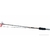 Vara Striker Privilege Spinning 3,00 m 6-14 lbs 6-14 g - loja online