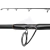 Vara Temple Reef Spin Reefer 7'10" PE 10 Lure 180 g na internet