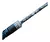 Vara Fishing Master Arrow Cast 6'0" 8-17 lbs 5,3-17,7 g