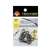 Girador Technes Strong Swivel 3/0