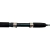 Vara Pop Fishing 1.50 m 15-30 lb Power Glass 502-S