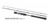 Vara Shimano Grappler Type J Cast 6'0" PE Max 4 Jig Max. 210g (3-partes) na internet