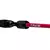 Vara Redai Pulse 6'5" 10-17 lbs 1/4-5/8 oz - loja online