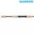Vara Shimano Convergence Spin 6'0" 7-20 lbs 7-28 g (4-partes) - comprar online