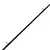 Vara Lumis Tunizza Pro Cast IM8 6'0" 15-30 lbs 15-40 g