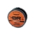 Linha Toray BR Pro Type 300 m 0,25 mm
