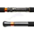 Vara Temple Reef Spin Reefer 7'10" PE 10 Lure 180 g - comprar online