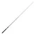 Vara VFOX T-Blade HRB Shooter Approach Cast 5'6" 8-20 LBS 1/4-3/4 OZ - loja online