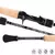 Vara Saint Datsun Cast 5'8" 8-20 lbs 5/16-1 oz