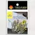 Luva Technes Conectora Nickel Nº28