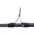 Vara Rapala Showa Cast 5'0" 65-80 lbs 300-500 g - loja online