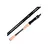 Vara Daisen Ishidai Spin 6'3" 12 lbs 3/16-1/2 oz