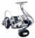 Molinete Shimano Saragosa SW 8000 HG - Alfa Pesca