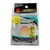 Snap Technes Super Snap Micro 42 kg