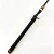 Vara MajorCraft Benkei Cast 6'0" 8-14 lbs 3/16-1/2 oz (4-partes) - loja online