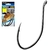 Anzol Owner 4111 Deep Water Bait Hook 7/0