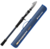 Vara MajorCraft Basspara Cast Telescópica 7'0" 14-30 lb 3/8–3 oz - comprar online