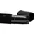 Vara Saint Zurton Spin by Rubinho 6'6" 30–60 lbs 80–200 g (3 partes) na internet