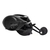 Carretilha Okuma Hakai DT HDT100X-A-RH - comprar online