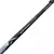 Vara Rapala Tambafish 210 XH Cast 40-120g 20-50 lbs (2 partes) - comprar online