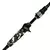 Vara Lumis Tunizza Pro Cast IM8 6'0" 15-30 lbs 15-40 g na internet