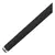 Vara Lumis Longtuid K-Pro 3,9 m 100-200 g 3 partes - comprar online