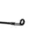 Vara Majorcraft SpeedStyle BB 6'8" 16-30 lb 1-3 oz - loja online