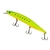 Duo Realis Jerkbait 160S SW ACC0547 Matte Chart Sardine