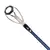 Vara Rapala Showa Cast 5'0" 65-80 lbs 300-500 g - Alfa Pesca