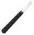 Vara Lumis Easy Cast Magnífica Cast 2,7 m 30-60 lb 100-220 g 2 partes - loja online